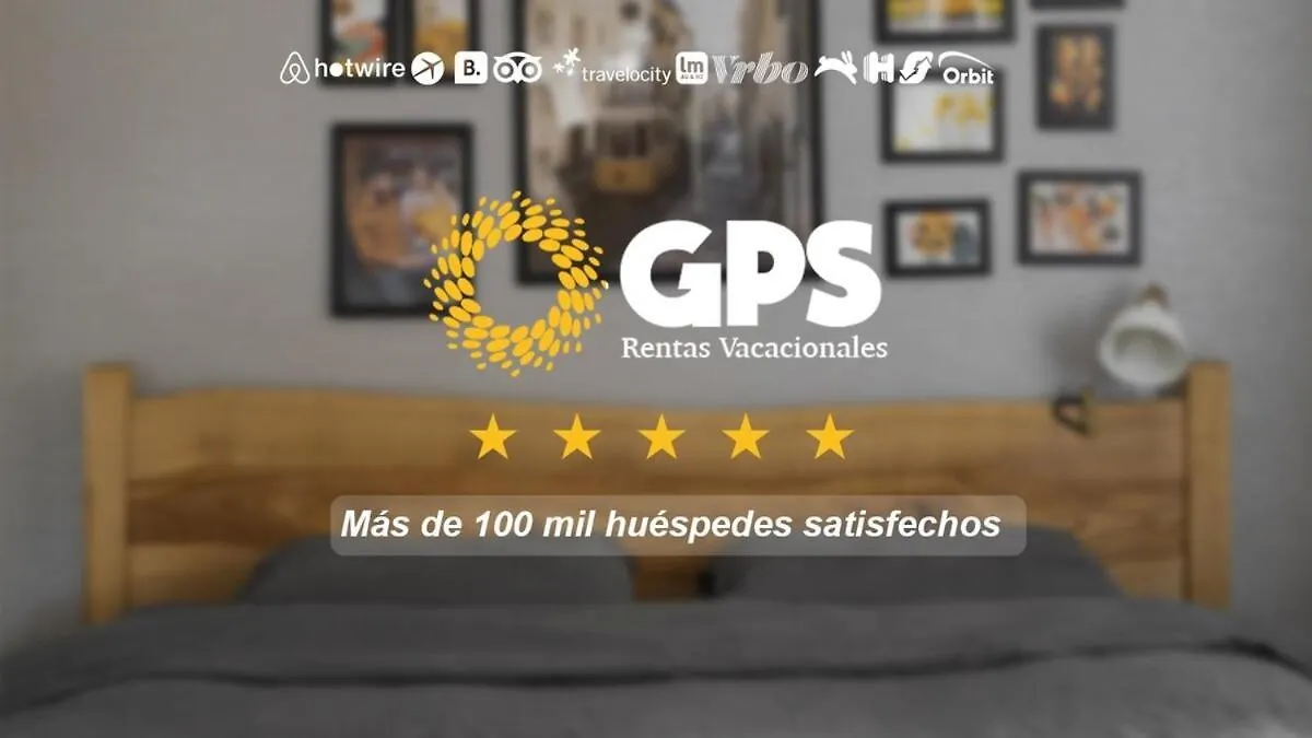 Departamento Close To Beach - Azul Pacifico Mazatlan